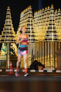 BIB: 
                            <button type="button" onclick="openModal(23182835)" class="btn btn-primary btn-sm float-right btn-popup" data-toggle="modal" data-target=".modal-high-quality">
                        <i class="fas fa-shopping-cart"></i> Add to Cart
                    </button>
                                            <button type="button" onclick="isThisMe(23182835, true)" class="btn btn-success btn-sm float-right btn-popup btn-isme hidden" data-toggle="tooltip" data-placement="bottom" title="นี่คือรูปของคุณใช่ไหม คลิกที่นี่เพื่อเอาเข้าอัลบั้ม">
                        <i class="fas fa-plus"></i> Add to album
                    </button>
                    <button type="button" onclick="isThisMe(23182835, false)" class="btn btn-warning btn-sm float-right btn-popup btn-isnotme hidden">
                        <i class="fas fa-ban"></i> Remove from album
                    </button>